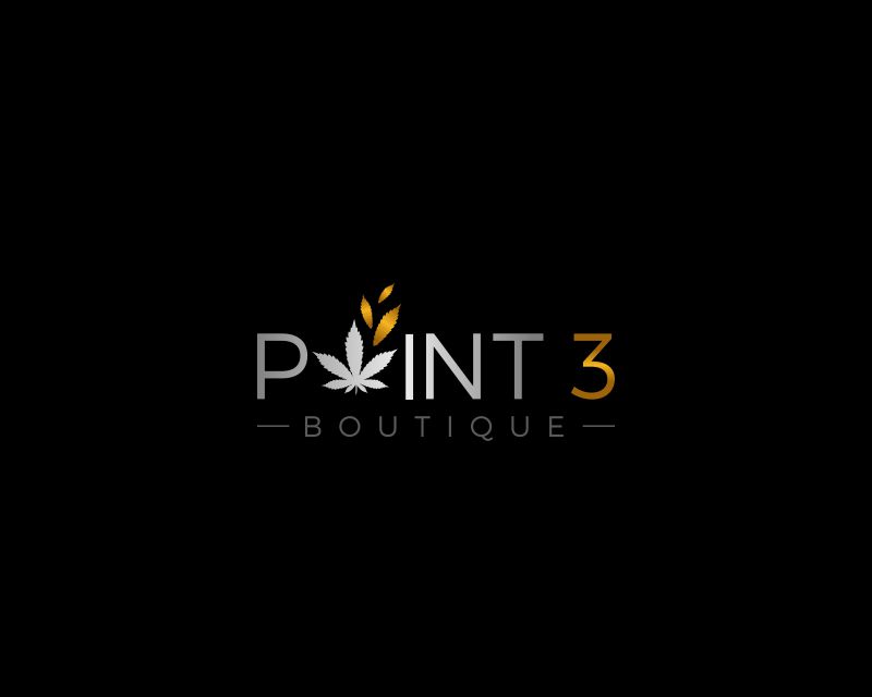 Logo Design entry 1644572 submitted by Farhan