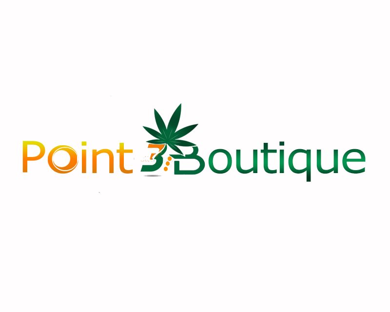 Logo Design entry 1645382 submitted by chathu_designs