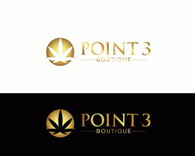 Logo Design entry 1645460 submitted by dsdezign