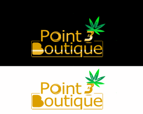 Logo Design entry 1645469 submitted by chathu_designs