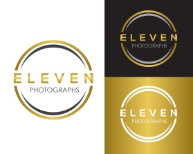 Logo Design entry 1583187 submitted by JBsign
