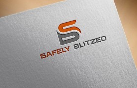 Logo Design entry 1641865 submitted by T2T