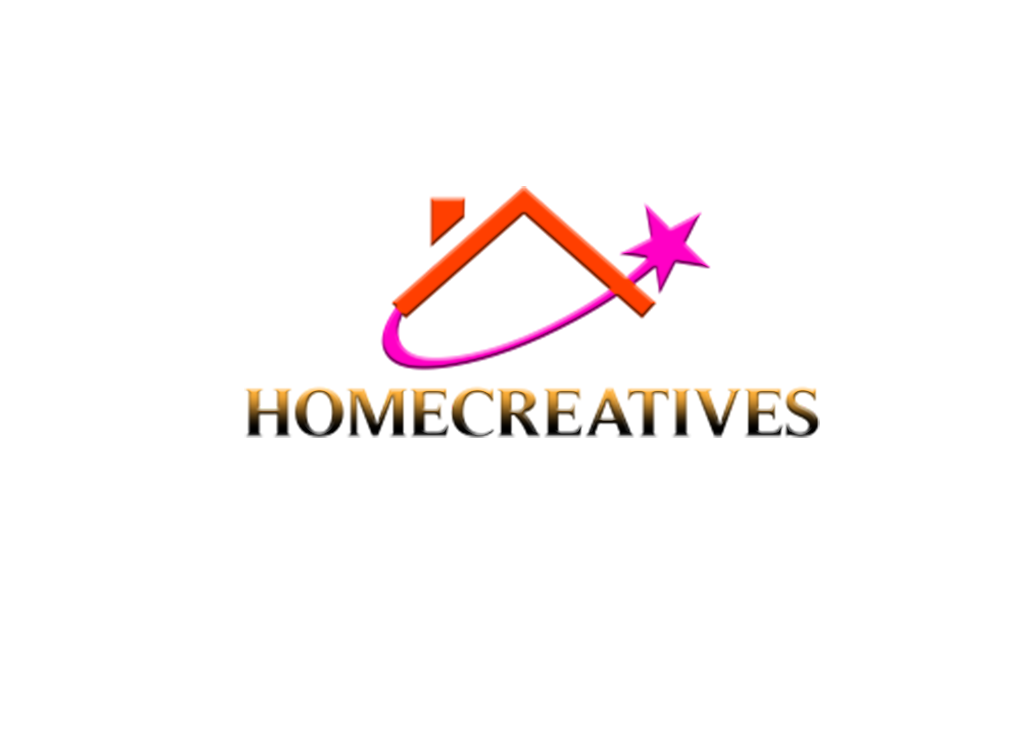 Logo Design entry 1641470 submitted by cyber