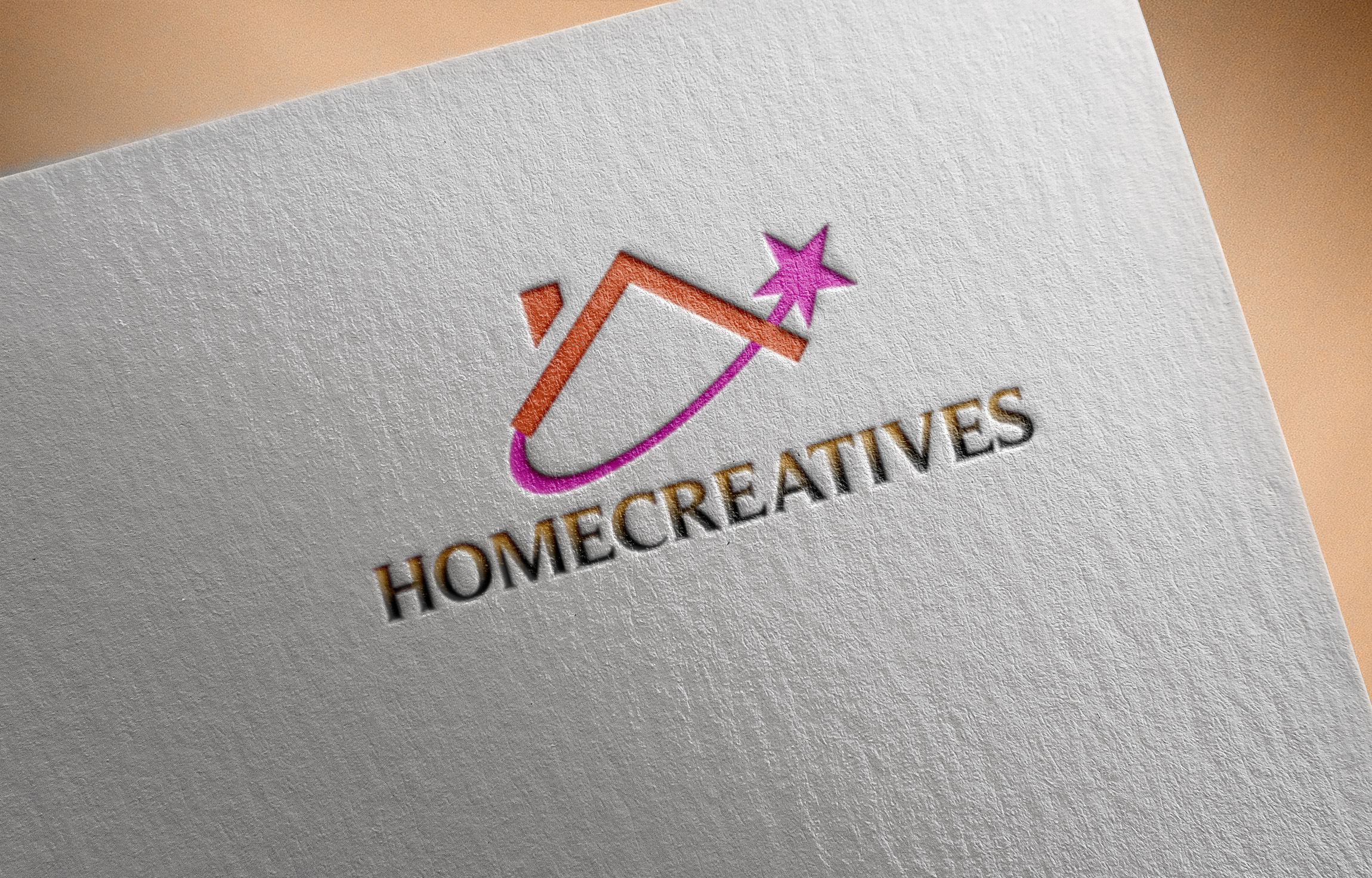Logo Design entry 1641471 submitted by cyber