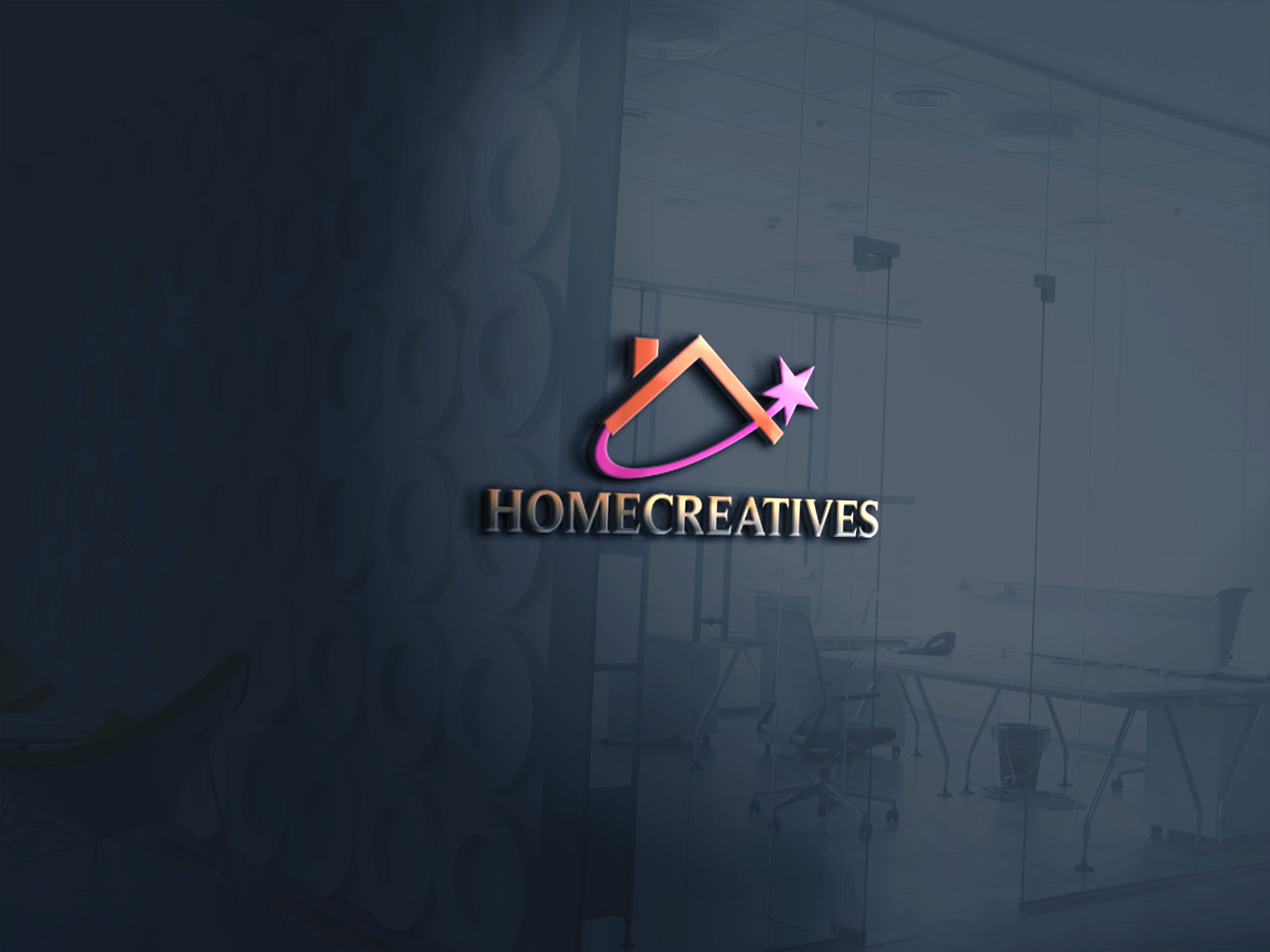 Logo Design entry 1641472 submitted by cyber