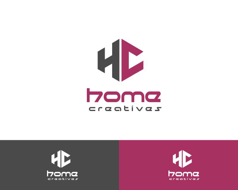 Logo Design entry 1641629 submitted by Xoniq20