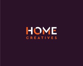 Logo Design entry 1641745 submitted by nsdhyd