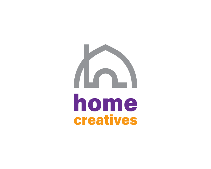 Logo Design entry 1641790 submitted by Alessio