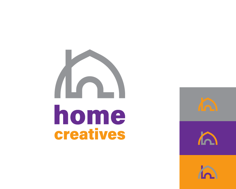 Logo Design entry 1641791 submitted by Alessio