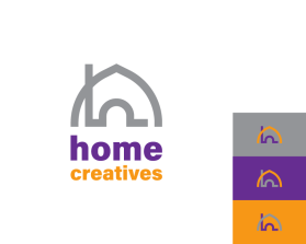 Logo Design entry 1641798 submitted by Alessio