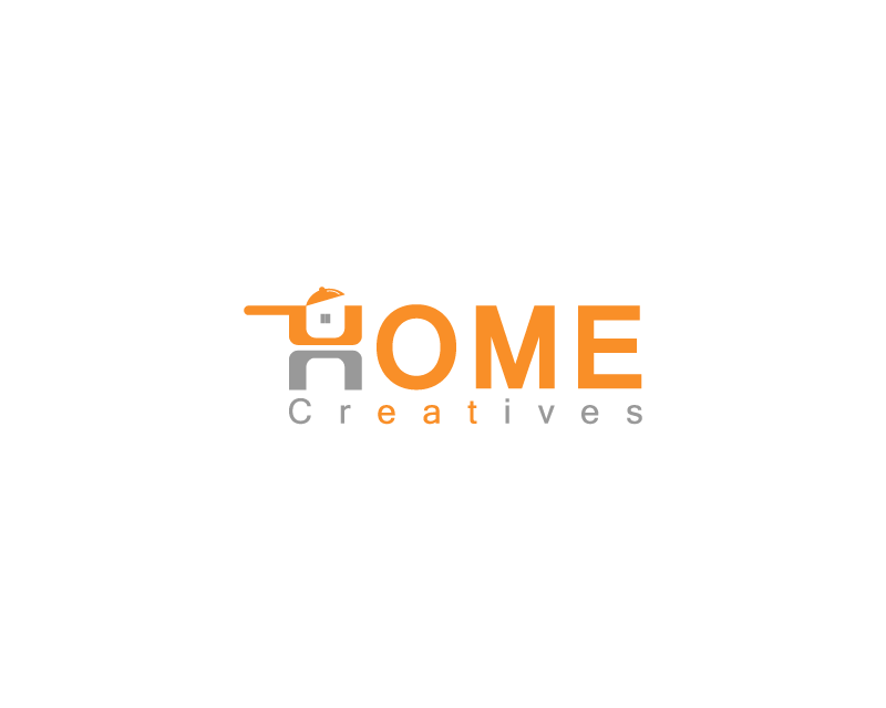 Logo Design entry 1642434 submitted by Doni99art