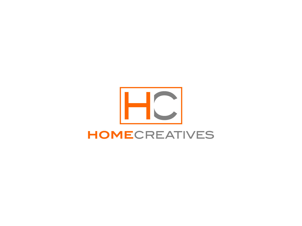 Logo Design entry 1642771 submitted by shanks