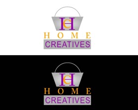 Logo Design entry 1644084 submitted by Chellz