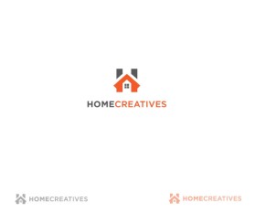 Logo Design entry 1583718 submitted by 99morbe