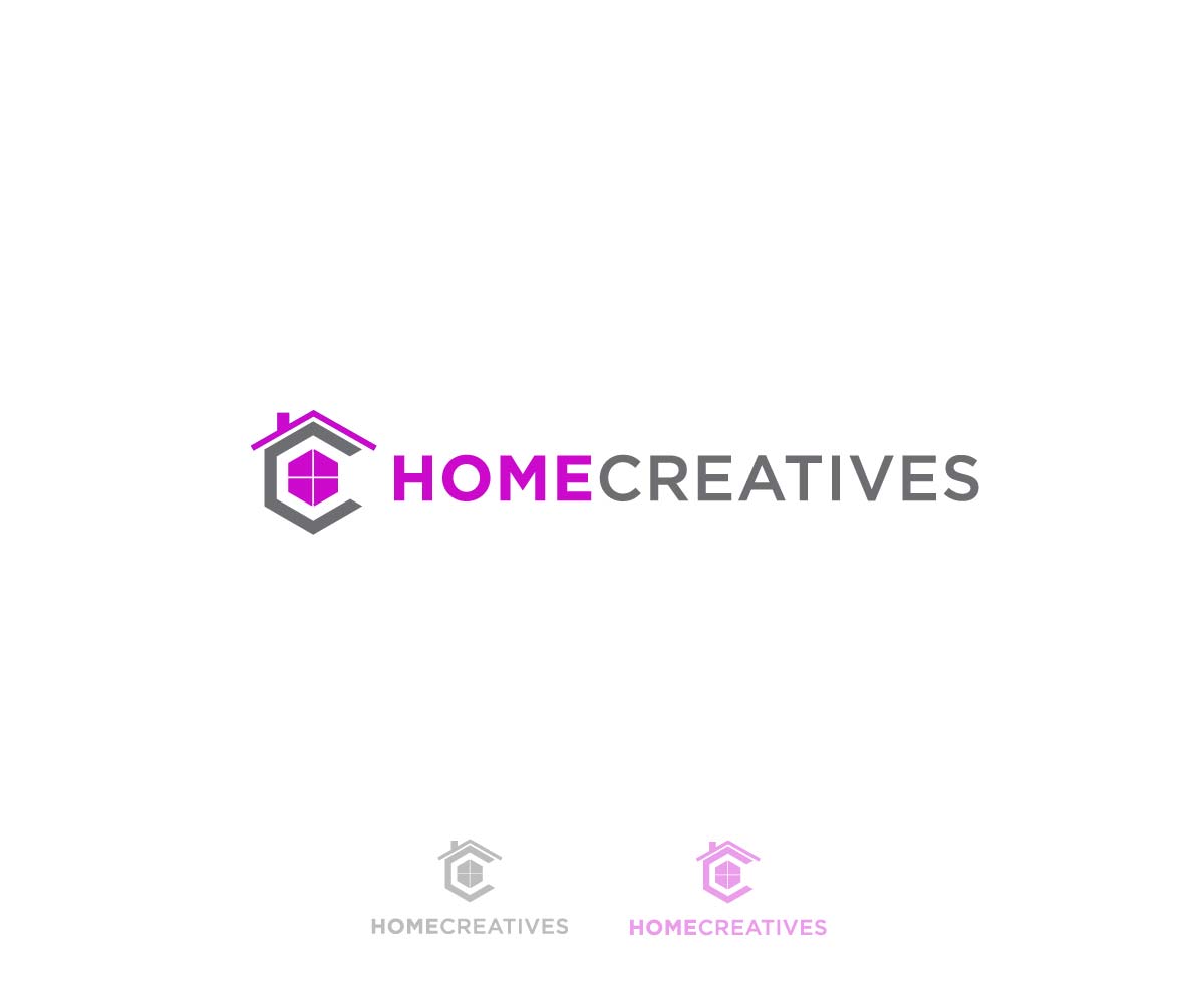 Logo Design entry 1644897 submitted by 99morbe