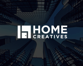 Logo Design entry 1645448 submitted by 17juli1933