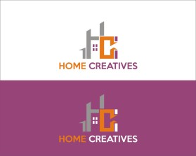 Logo Design entry 1583727 submitted by Wonkberan