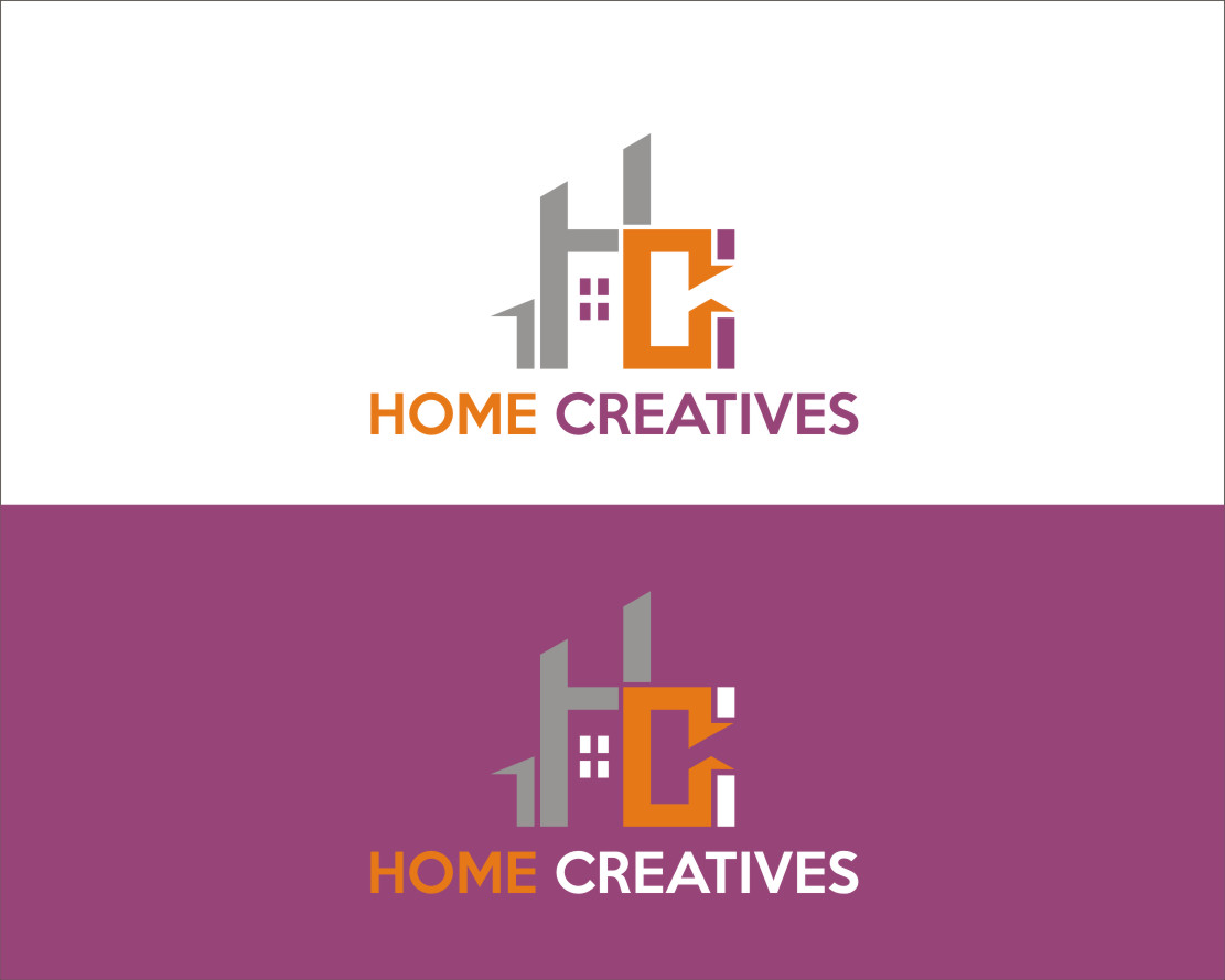Logo Design entry 1645506 submitted by Wonkberan