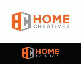 Logo Design entry 1645647 submitted by dsdezign