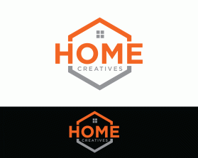 Logo Design entry 1645651 submitted by dsdezign