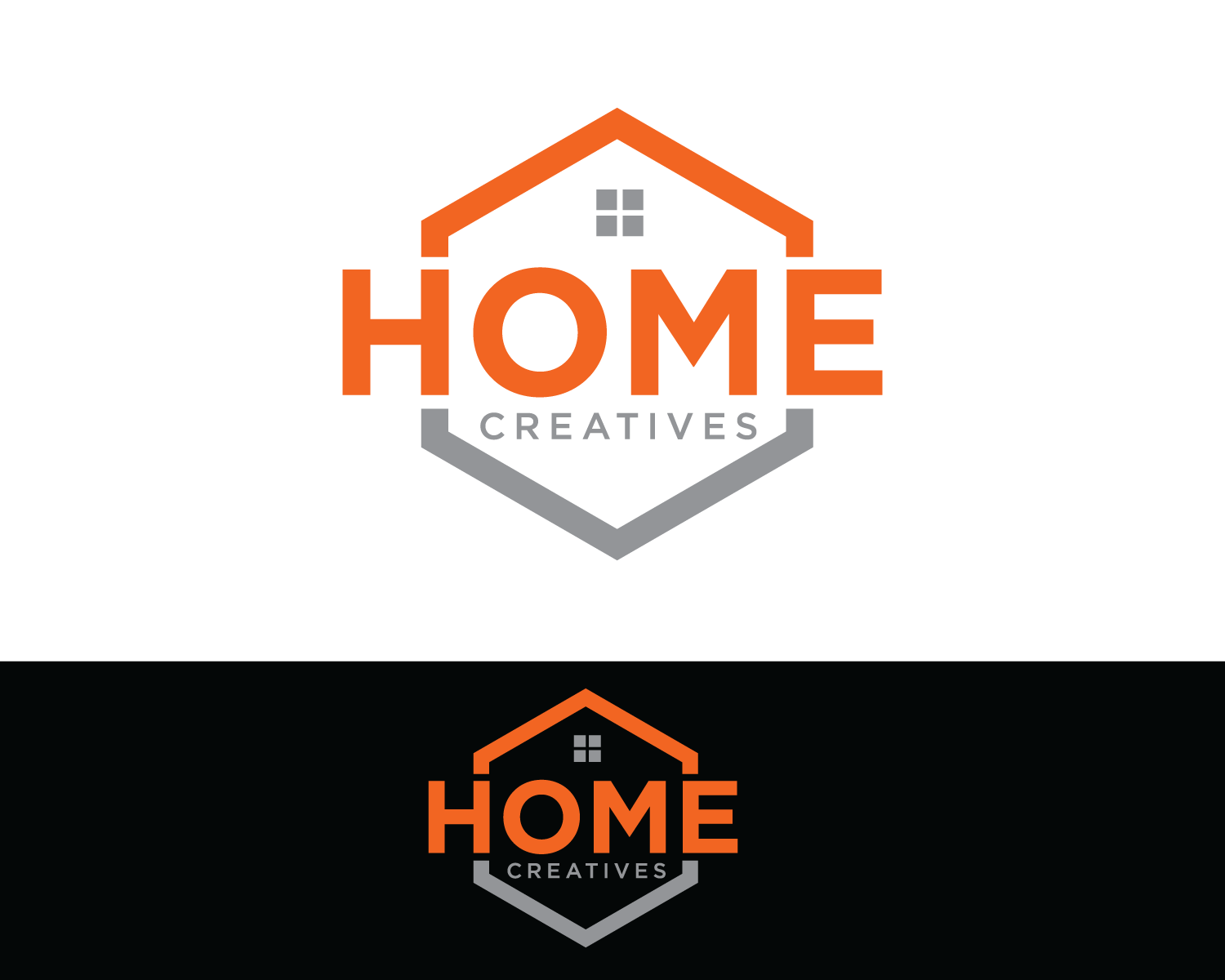 Logo Design entry 1645651 submitted by dsdezign