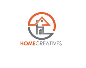 Logo Design entry 1583733 submitted by jymarie01