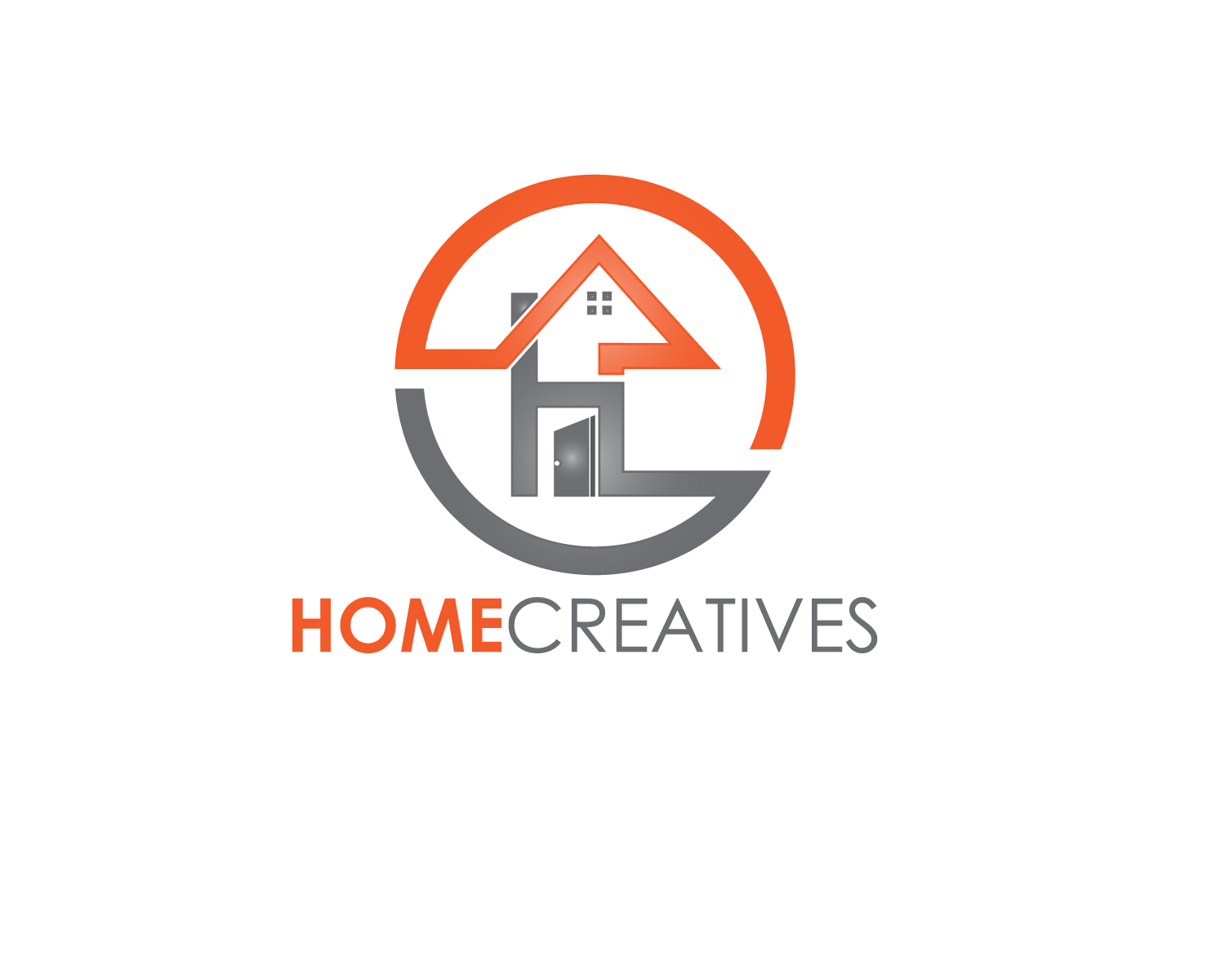 Logo Design entry 1645701 submitted by jymarie01