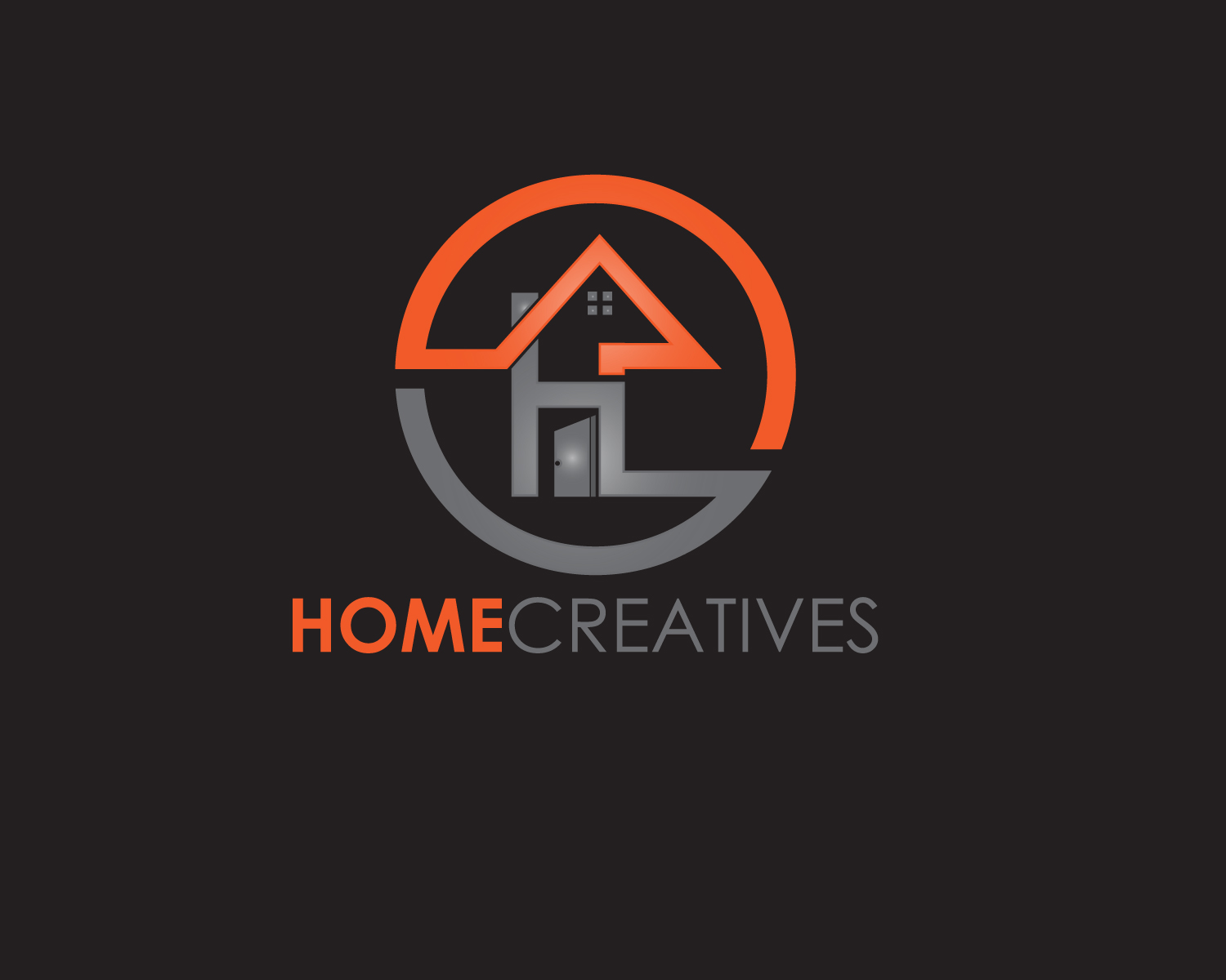 Logo Design entry 1645702 submitted by jymarie01