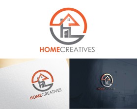 Logo Design entry 1645704 submitted by jymarie01