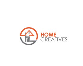 Logo Design entry 1645705 submitted by jymarie01