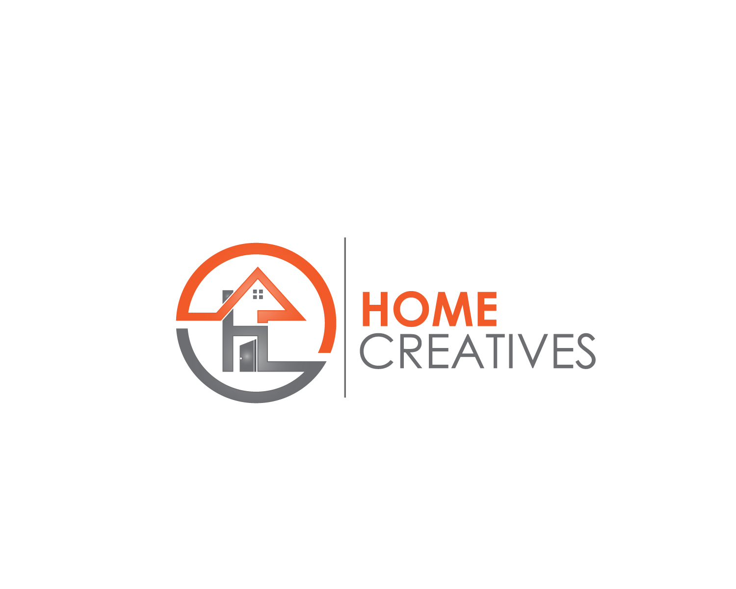 Logo Design entry 1645705 submitted by jymarie01