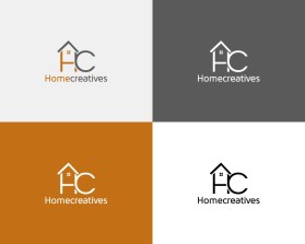 Logo Design entry 1583737 submitted by Farhan