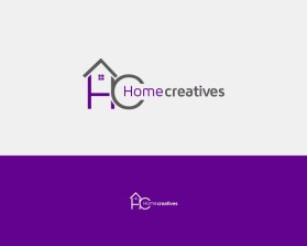 Logo Design entry 1645733 submitted by Farhan
