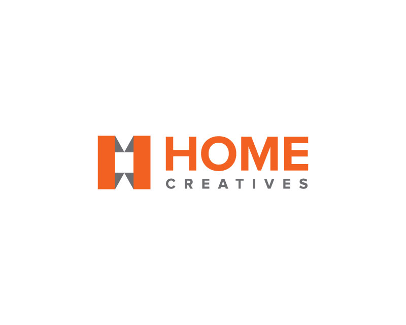 Logo Design entry 1645825 submitted by nsdhyd