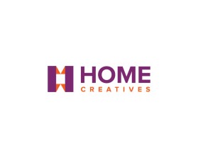 Logo Design entry 1645827 submitted by nsdhyd