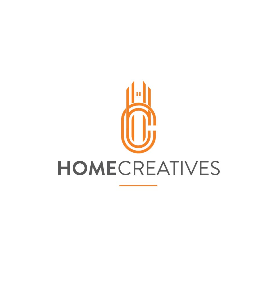 Logo Design entry 1645870 submitted by morearts