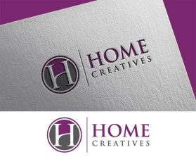 Logo Design entry 1645901 submitted by nsdhyd