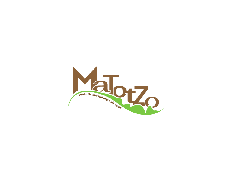 Logo Design entry 1645303 submitted by xamax