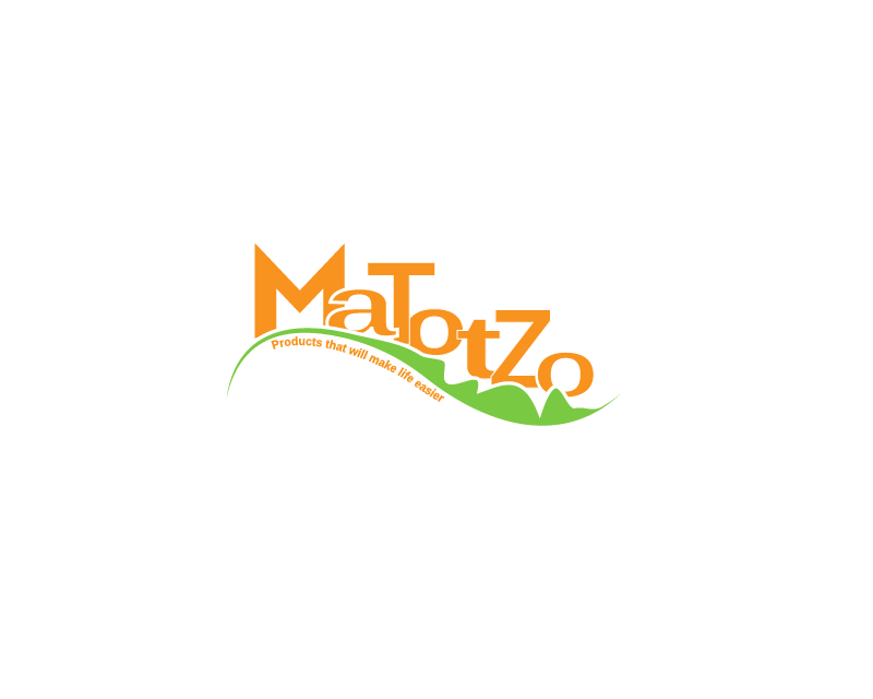 Logo Design entry 1645304 submitted by xamax