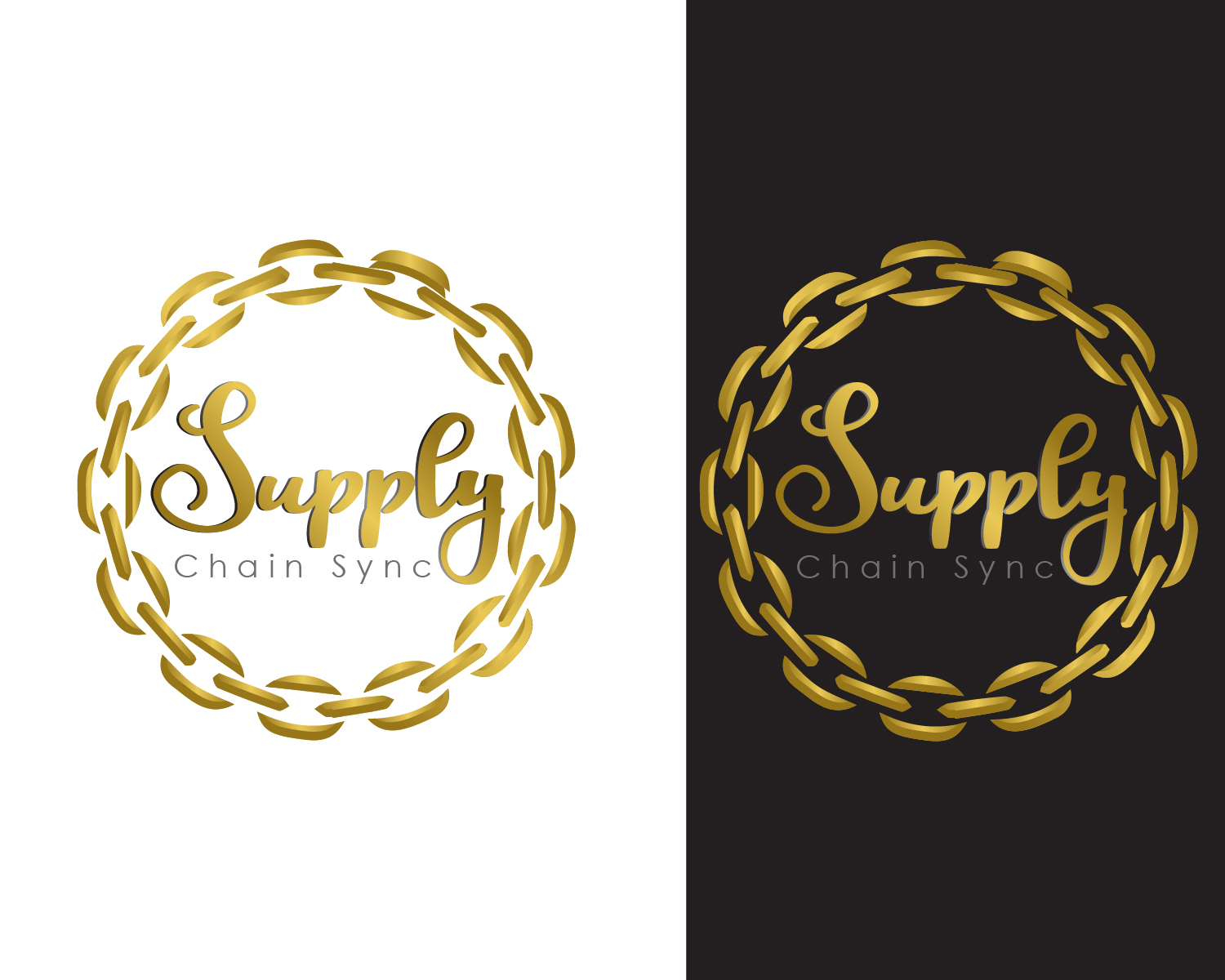 Logo Design entry 1642209 submitted by JBsign