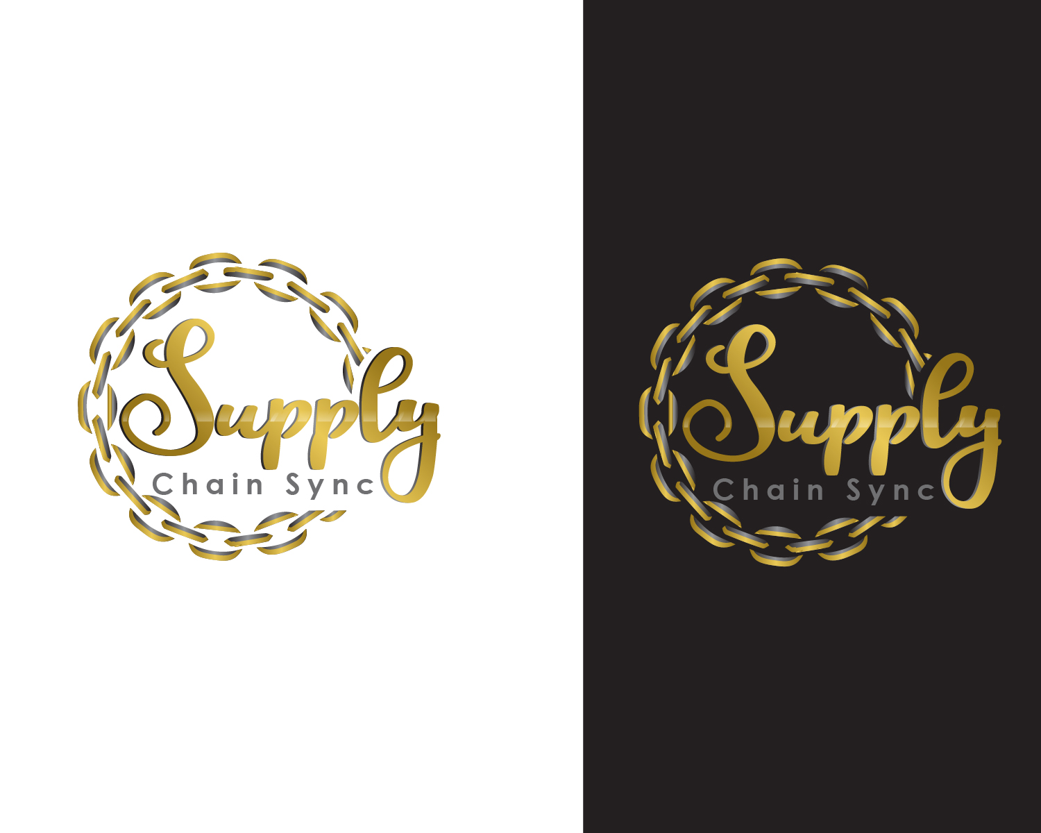 Logo Design entry 1642213 submitted by JBsign