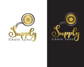 Logo Design entry 1642222 submitted by JBsign