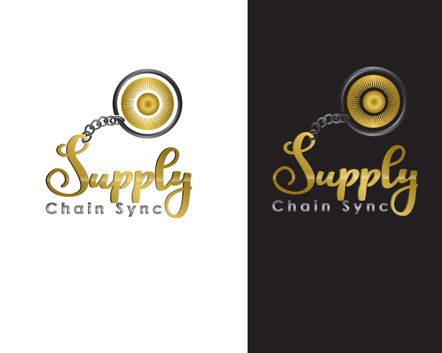 Logo Design entry 1642222 submitted by JBsign