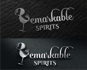 Logo Design entry 1642063 submitted by wildbloom
