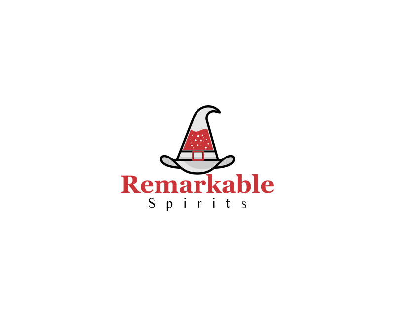 Logo Design entry 1642101 submitted by Nyal_Nyul