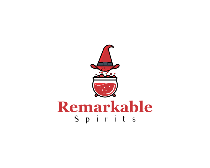 Logo Design entry 1642104 submitted by Nyal_Nyul
