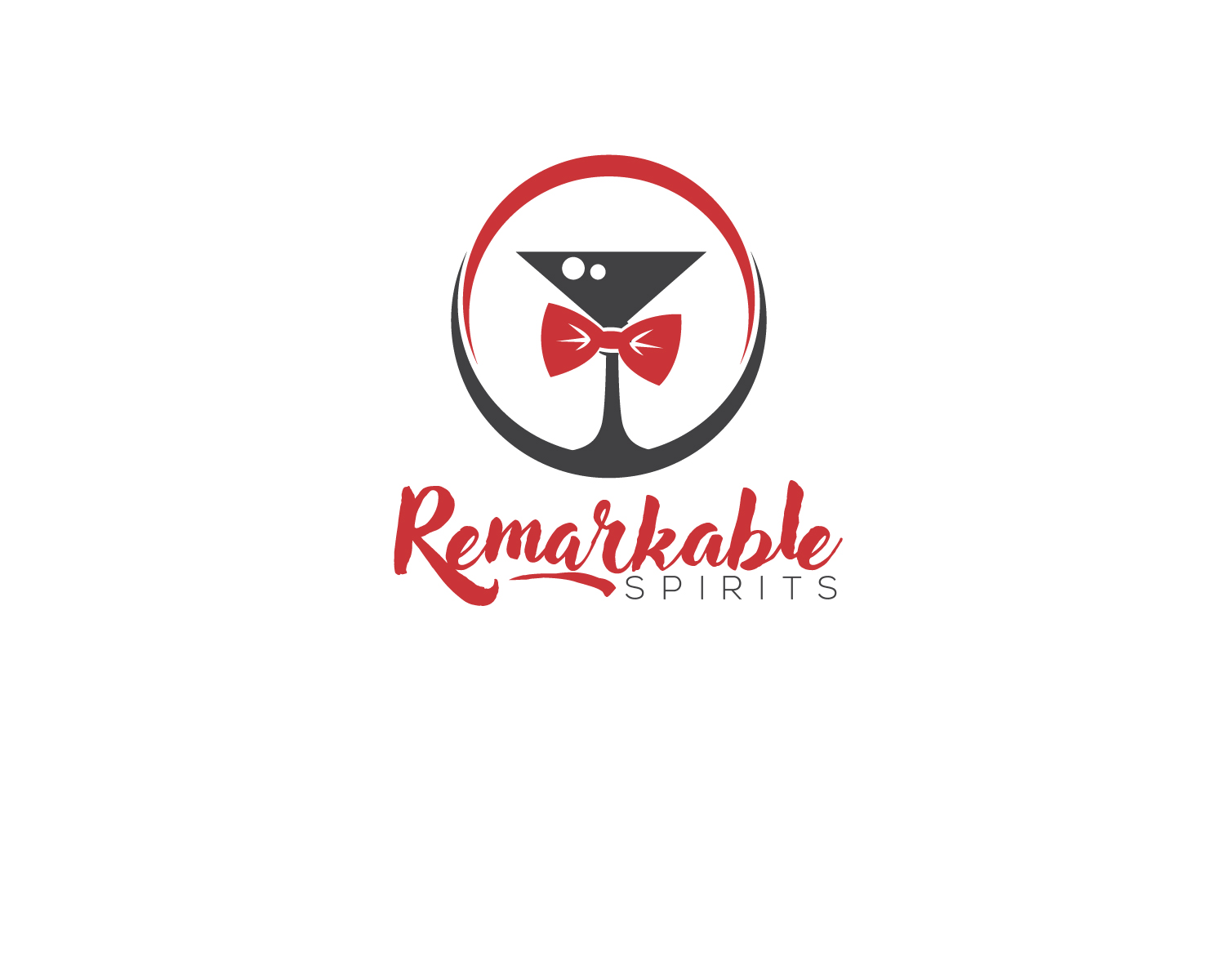 Logo Design entry 1642145 submitted by JBsign
