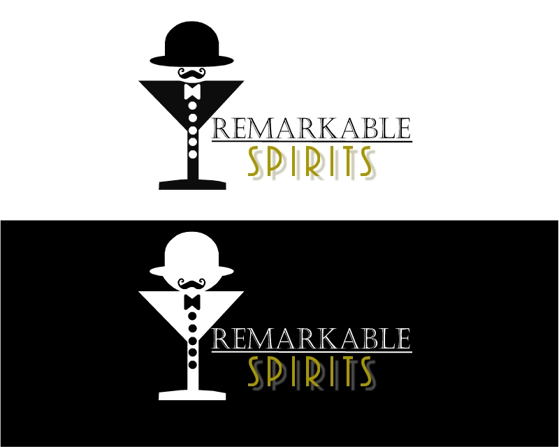 Logo Design entry 1642367 submitted by Chellz