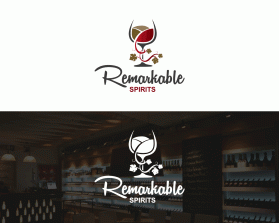 Logo Design entry 1642374 submitted by 17juli1933