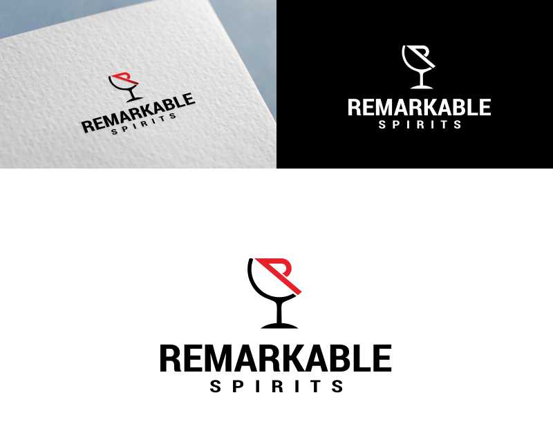 Logo Design entry 1642381 submitted by Xoniq20